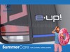 Volkswagen e-up! 5 porte