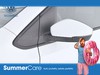 Volkswagen e-up! 5 porte