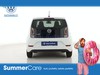 Volkswagen e-up! 5 porte