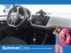 Volkswagen e-up! 5 porte