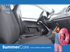 Volkswagen e-up! 5 porte