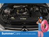 Volkswagen Golf 1.0 etsi evo 110cv life dsg