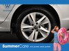 Volkswagen Golf 1.0 etsi evo 110cv life dsg