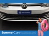 Volkswagen Golf 1.0 etsi evo 110cv life dsg