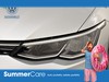Volkswagen Golf 1.0 etsi evo 110cv life dsg