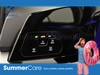 Volkswagen Golf 1.0 etsi evo 110cv life dsg