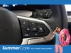 Volkswagen Golf 1.0 etsi evo 110cv life dsg