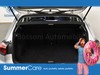 Volkswagen Golf 1.0 etsi evo 110cv life dsg