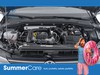 Volkswagen Golf 1.0 etsi evo 110cv life dsg