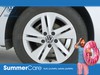 Volkswagen Golf 1.0 etsi evo 110cv life dsg