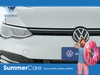Volkswagen Golf 1.0 etsi evo 110cv life dsg
