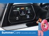Volkswagen Golf 1.0 etsi evo 110cv life dsg