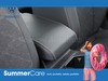 Volkswagen Golf 1.0 etsi evo 110cv life dsg
