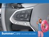Volkswagen Golf 1.0 etsi evo 110cv life dsg