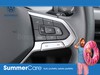 Volkswagen Golf 1.0 etsi evo 110cv life dsg