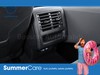 Volkswagen Golf 1.0 etsi evo 110cv life dsg