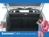 Volkswagen Golf 1.0 etsi evo 110cv life dsg