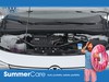 Volkswagen ID.4 77 kwh pro performance