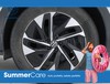 Volkswagen ID.4 77 kwh pro performance