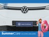 Volkswagen ID.4 77 kwh pro performance
