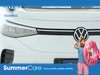 Volkswagen ID.4 77 kwh pro performance