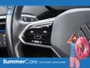 Volkswagen ID.4 77 kwh pro performance