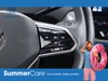 Volkswagen ID.4 77 kwh pro performance