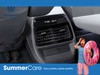 Volkswagen ID.4 77 kwh pro performance