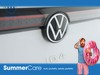 Volkswagen ID.4 77 kwh pro performance