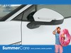 Volkswagen ID.4 77 kwh pro performance
