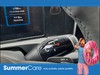Volkswagen Tiguan 1.5 etsi act 150cv edition plus dsg