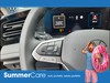 Volkswagen Tiguan 1.5 etsi act 150cv edition plus dsg