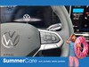 Volkswagen Tiguan 1.5 etsi act 150cv edition plus dsg