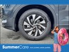Volkswagen Tiguan 1.5 etsi act 150cv edition plus dsg