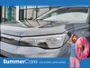 Volkswagen Tiguan 1.5 etsi act 150cv edition plus dsg