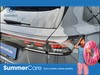 Volkswagen Tiguan 1.5 etsi act 150cv edition plus dsg