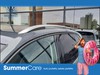 Volkswagen Tiguan 1.5 etsi act 150cv edition plus dsg