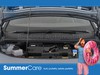 Volkswagen ID.3 45 kwh pure performance