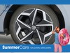 Volkswagen ID.3 45 kwh pure performance