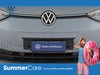 Volkswagen ID.3 45 kwh pure performance
