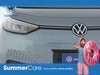 Volkswagen ID.3 45 kwh pure performance