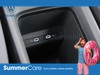 Volkswagen ID.3 45 kwh pure performance