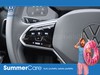 Volkswagen ID.3 45 kwh pure performance