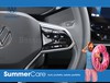 Volkswagen ID.3 45 kwh pure performance