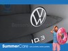 Volkswagen ID.3 45 kwh pure performance