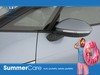 Volkswagen ID.3 45 kwh pure performance
