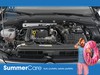 Volkswagen Golf 1.0 etsi evo 110cv life dsg