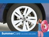 Volkswagen Golf 1.0 etsi evo 110cv life dsg