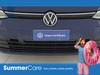 Volkswagen Golf 1.0 etsi evo 110cv life dsg