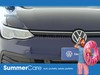 Volkswagen Golf 1.0 etsi evo 110cv life dsg